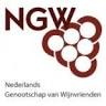 Wijnproefgroep NGW Oost-Brabant Eindhoven