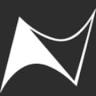 Niedecken-Hilvers Insurance Agency