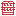 National Academy of Arts, Faculty of Applied Arts, Specialty 
