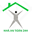 Công ty TNHH phát triển và đầu tư Minh Phú
