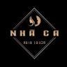 Nhã Ca Hair Salon - Chi Nhánh 2 - 170E Nơ Trang Long, P12, Bình Thạnh, HCM