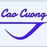 Cao Cuong Nhạc Cụ Cao Cường