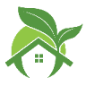 Homestay Nhà Chú Đông