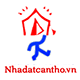 Nhà Đất Cần Thơ - CTy Nam Kỳ Land Sàn giao dịch bất động sản đia ốc