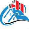Nhà Đất Củ Chi - Bất Động Sản Hoàng Việt