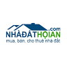 Bán đất Hội An - Bán đất biển An Bàng Hội An