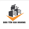CTY TNHH Thương Mại Thiết Kế Xây Dựng Tín Giá Khang