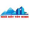 Công ty Nhà đất Tây Ninh