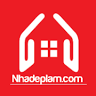 Tổng Kho Nhadeplam.com