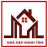 THIẾT KẾ THI CÔNG NỘI THẤT LÀO CAI - NHADEPLAOCAI.COM