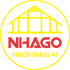 Nhà gỗ Hương Ngải