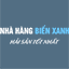 Nhà Hàng Biển Xanh