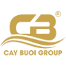 Nhà Hàng Cây Bưởi 3