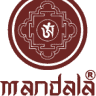 Nhà Hàng Chay Mandala 2