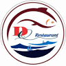 Dũng Quých Seafood Restaurant