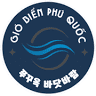Nhà hàng Gió Biển Phú Quốc