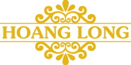 Nhà Hàng Hoàng Long