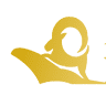 Nhà hàng Hoàng Long 3