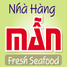 Nhà Hàng Mẫn