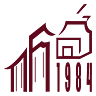 Nhà hàng Nhớ1984