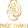 Nhà Hàng Phúc Thành