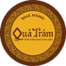 Nhà Hàng Quả Trám-21 Phùng Hưng