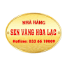 Nhà Hàng Sen Vàng Lẩu Cua Đồng