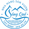 Quán Sông Quê Tây Ninh