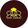 Nhà Hàng Tam Chúc