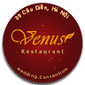 Trung Tâm Tổ Chức Sự Kiện Venus