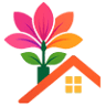 Shop hoa tươi Diệu Nhi