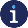 Independent Insurance Agents