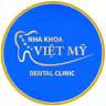 Nha Khoa VIệt Mỹ Sài Gòn - CN Đăk Lăk