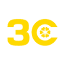NHA KHOA 3C