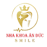 Nha Khoa Ân Đức Smile New