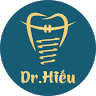 Nha Khoa Bác Sĩ Hiếu