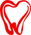 Nha Khoa Bác Sĩ Loan - Dr Loan Dental Clinic