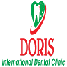 NHA KHOA QUỐC TẾ DORIS BÌNH THẠNH