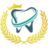 Nha khoa Hàn Quốc Luxury