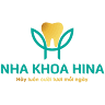 NHA KHOA HINA
