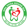 Nha khoa Hoàng Gia Biên Hòa