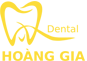 Nha Khoa Hoàng Gia