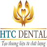 Nha khoa HTC - CS1 TP Hải Dương - CS2 TP Bắc Ninh
