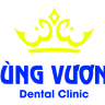 Nha khoa Hùng Vương - Cơ Sở 1