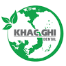 Nha Khoa Khắc Ghi - Chi Nhánh Quang Vinh