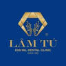 Lam Tu Digital Dental Clinic