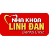 Nha Khoa Linh Đan