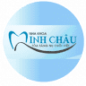 Nha Khoa Minh Châu