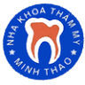 Nha Khoa Thẩm Mỹ Minh Thảo