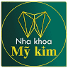 Nha Khoa Thanh Tâm Cần Thơ